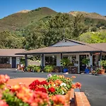 Peach Tree Inn