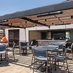 Hotel Cerro, Autograph Collection