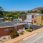 Sunbeam Motel