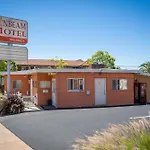 Sunbeam Motel