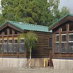Avila Pismo Rv Resort & Campground