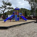 Avila Pismo Rv Resort & Campground