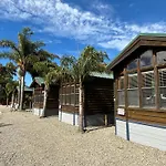 Avila Pismo Rv Resort & Campground