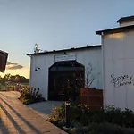 Springhill Suites By Marriott San Luis Obispo