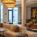 Hotel By Marriott San Luis Obispo