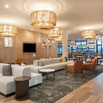 By Marriott 3*