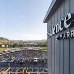 By Marriott San Luis Obispo