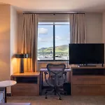 By Marriott Hotel 3*