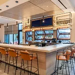 Hotel By Marriott 3*