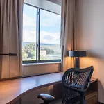 By Marriott