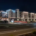 Hotel By Marriott