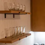Hotel By Marriott 3*