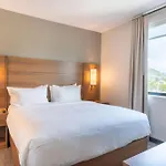 By Marriott
