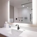 Hotel By Marriott 3*