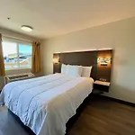 Mission Inn San Luis Obispo