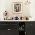 Petit Soleil - Bed, Breakfast And Bar