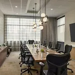 Hotel By Marriott 3*