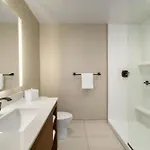 By Marriott 3* San Luis Obispo