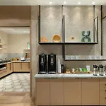 By Marriott