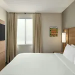 Hotel By Marriott 3*