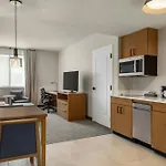 By Marriott San Luis Obispo