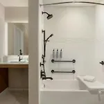 By Marriott