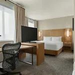 By Marriott San Luis Obispo