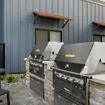 By Marriott 3* San Luis Obispo