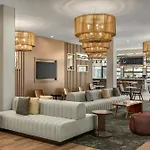 Hotel By Marriott 3*