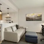 By Marriott San Luis Obispo