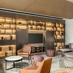 Hotel By Marriott