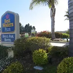 Best Western Plus Royal Oak Hotel