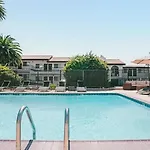 Sands Inn & Suites