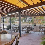 Sands Inn & Suites