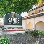 Sands Inn & Suites