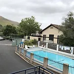University Inn At San Luis Obispo
