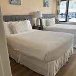 Inn Peach Tree 2*