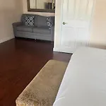Inn Peach Tree San Luis Obispo