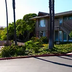 Vagabond Inn San Luis Obispo