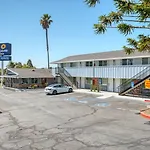 Vagabond Inn San Luis Obispo