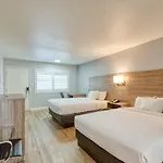 Vagabond Hotel 2*