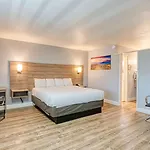 Hotel Vagabond San Luis Obispo