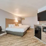 Vagabond Hotel San Luis Obispo