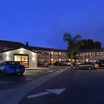 Avenue Inn Downtown District Slo