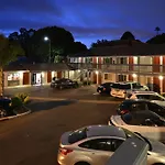 Avenue Inn Downtown District Slo