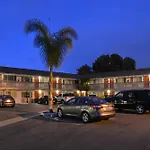 Avenue Inn Downtown District Slo
