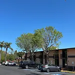 Hotel Calle Joaquin - San Luis Obispo