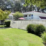 Motel 6-San Luis Obispo, Ca - South