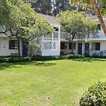 Motel 6-San Luis Obispo, Ca - South