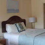Peach Tree 2* San Luis Obispo